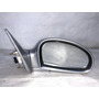 Espejo Retrovisor Kia Spectra 2003