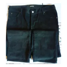 Pantalón De Corderoy Hombre Gatopardo Talle 48