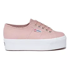 Superga Zapatilla 2790 Acot