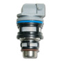 Inyector Buick Century 1993-1996 2.2 Lts