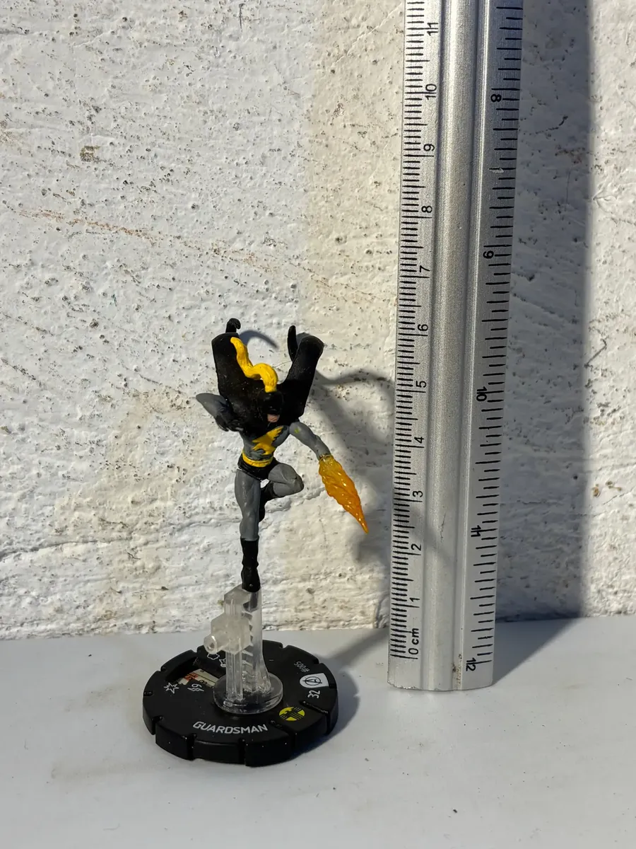 Miniatura 8