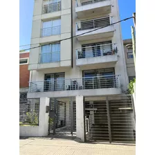 Amplio Monoambiente, Gran Ventanal, Buen Baño, Lindo Balcon A Mts. De Rambla Buceo