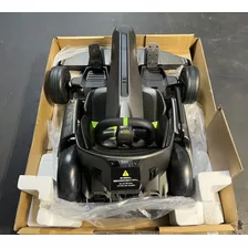 Segway Ninebot Electric Gokart Pro