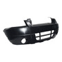 Juego Faro Ford Super Duty  Harley  2005 - 2007 Negro Fca