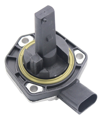 Sensor De Nivel De Aceite For Volkswagen Golf Beetle Jetta Foto 7