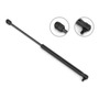 Candado Volante Para Buick Lucerne 2006 - 2012 (sureblit)