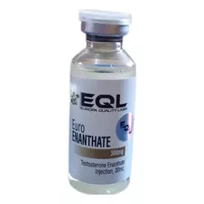 Enanthate Test..+ Obsequio..