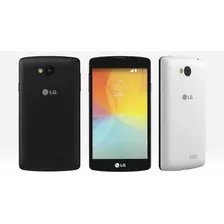 Celular LG F60 Excelente Reacondicionado 