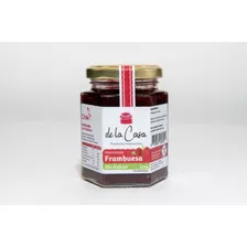 Mermelada Sin Azucar 220g Keto