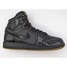 Jordan 1 High 24cm Original