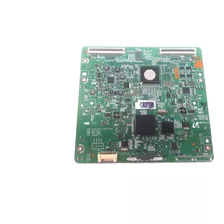 Placa Tecon Tv Samsung Un32 Eh6030