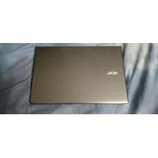 Laptop Acer Aspire E5 553 Nq16q3