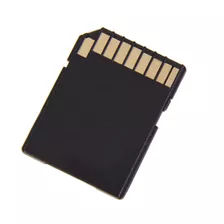 Cartão Sd Com 250 Ritmos Para Teclados Casio Ctk 6200
