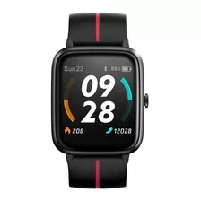 Smartwatch Atrio Boston Es382 Tela 1,30 Touch Bluetooth 4.2