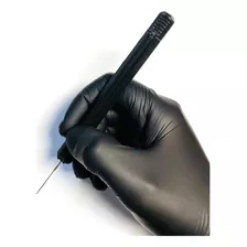 Stick Para Tattoo Handpoked - Tatuaje Artesanal