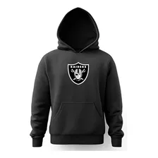 Las Vegas Raiders Sudadera