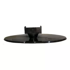 Base Pé Pedestal Tv Samsung Pl50a450p1 Bn61-02990x