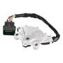 Interruptor De Seguridad Neutral Para Coche Mitsubishi Se Ad Mitsubishi Eclipse  S E