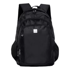 Mochila Para Notebook Maxprint Executiva Suits Junior 15,6 