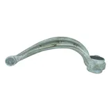 Braço Suspensão Dianteira Esquerd Q7 Q8 2016/2019 4m0407695c Thumb 6