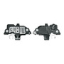 Alternador Fiat Uno, Mobi, 500 2009-2020, Dodge Neon 17-2020