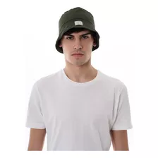 Piluso Sombrero Hombre Liso Gabardina Gorro Discobolo