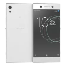 Sony Xperia Xa1 32 Gb 3 Gb Ram Libre