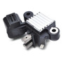 Alternador Nuevo Para Nissan Pulsar Nx 1.6l 1987 .