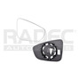 Cubre Asientos Chevrolet Aveo 12-18 Ls, Lt, (anterior) Max