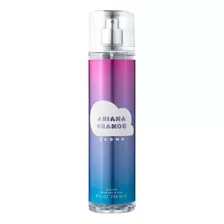 Ariana Grande Cloud Body Mist Dama