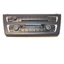 Amplicador Ante Radio Bmw Serie 3 320i 2000-2005 Original