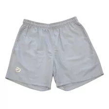 Short Tenis-padel Sixzero Hombre