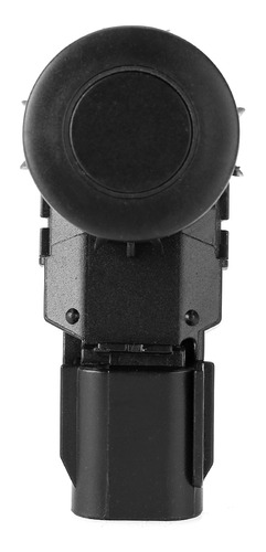 Sensor De Aparcamiento Pdc Negro Apto Para Toyota Rav4 2.5l Foto 9
