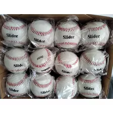 Pelotas De Beisbol 