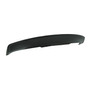 Malibu 08-12 Spoiler Tras Bumper Cvr W/single Exh 2.4l/3.5