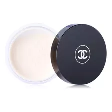 Chanel Poudre Universelle Libre En Polvo, 20 Clair, 1 Onza