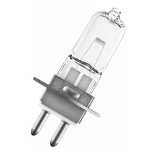 Osram - Lampada 64260 12v 30w Pg22