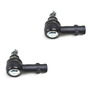 Flecha Homocintica Delantera Izq/der Vanagon 4wd 86-91