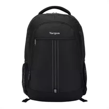 Morral Targus 15.6 City Tsb89004di 22 Litros 