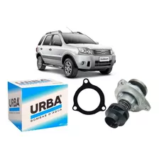 Bomba De Água Ford Ecosport Xlt Freestyle 1.6 Flex 2010 2011