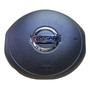 Parrilla Nissan Tiida 2007-2008-2009 Gris C/mold Cromo Rld