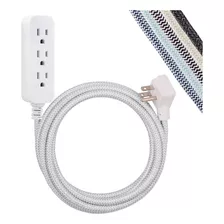 Cable De Extensin Para Estacin De Carga De Usb Cordinate 4