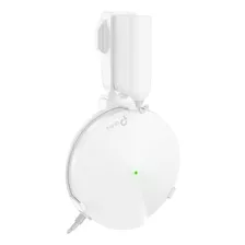 Suporte De Parede Do Roteador De Gerenciamento Wifi M9 Plus