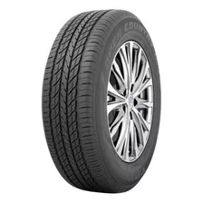 Neumático Toyo Tires 235/60r18