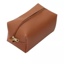 Necessaire De Malas Bolsas Viagem Passeio Trabalho 