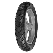 Llanta Vee Rubber 90/90/21 Vrm193