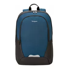 Mochila Targus Tsb87501us70 16 Compartimento Para Notebook