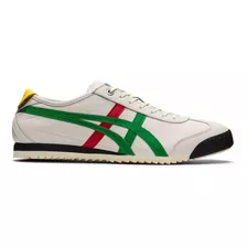 Zapatillas Onitsuka Tiger Mexico 66 - Sd