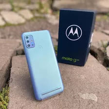 Celular Motorola Moto G20 128gb