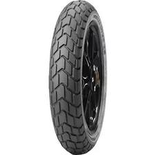 Pneu Heritage Softail Dianteiro 130/90b16 Pirelli Mt60 Rs